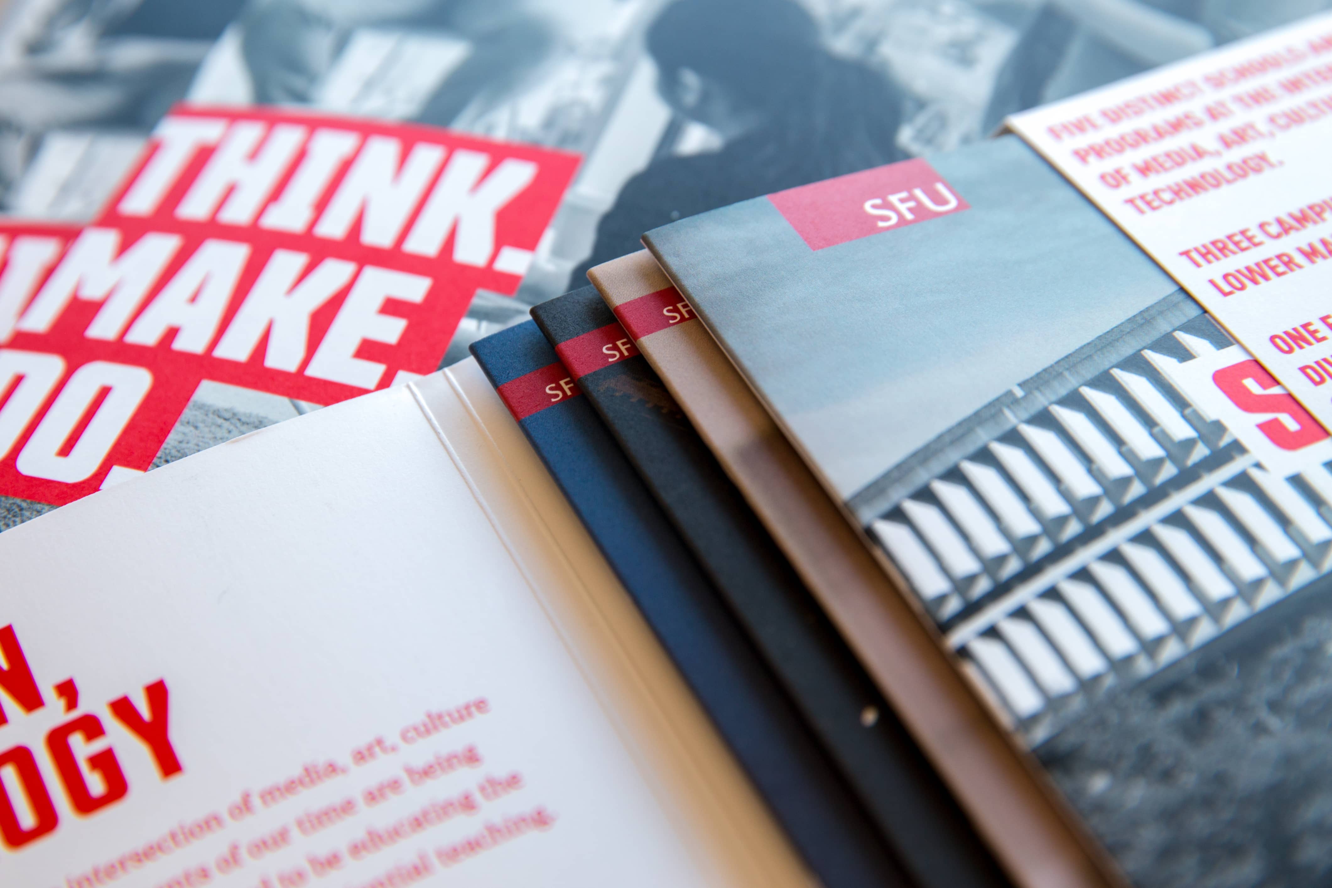 Inside & Outside look